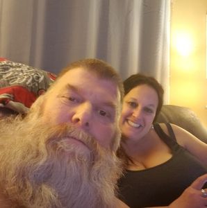 Meet your Posher, Shane